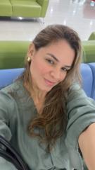 Marcela Benavides