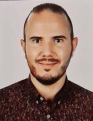 Aniss Meziyane