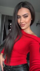 Bianca Moisa