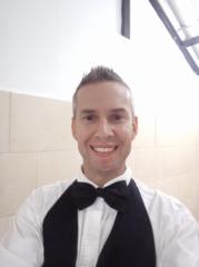 Jairo Gomes