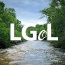 Living The Game of Life icon