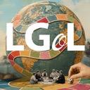 Living The Game of Life icon
