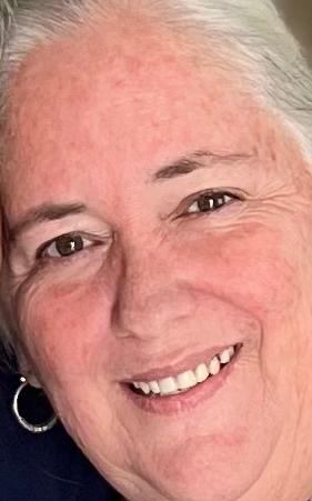 Carol Berry
