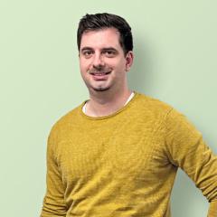 Mark Imm
