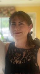 Mary Jo Wisneski