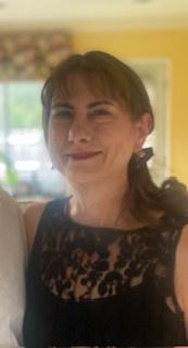 Mary Jo Wisneski