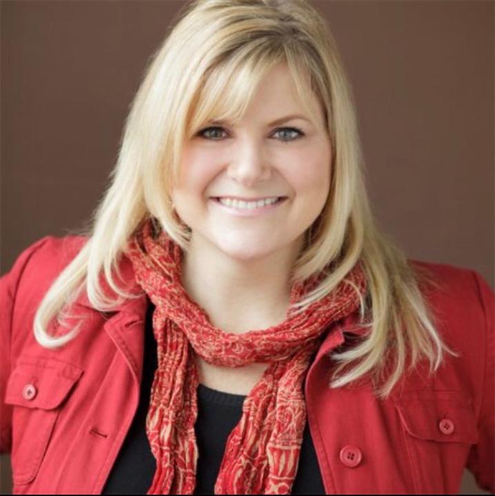 Taija Dilfer