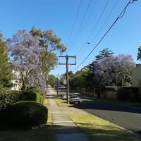 Yun Lane Lin