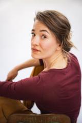 Nina-Mercedés Rühl