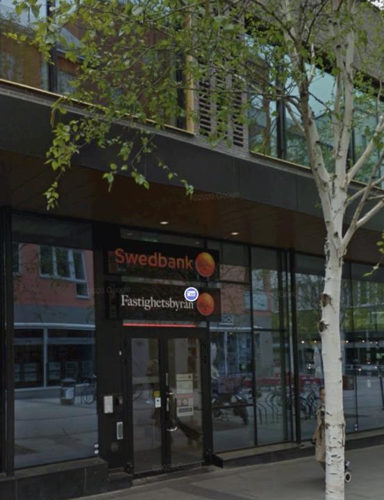 I just closed a deal! 🎯 