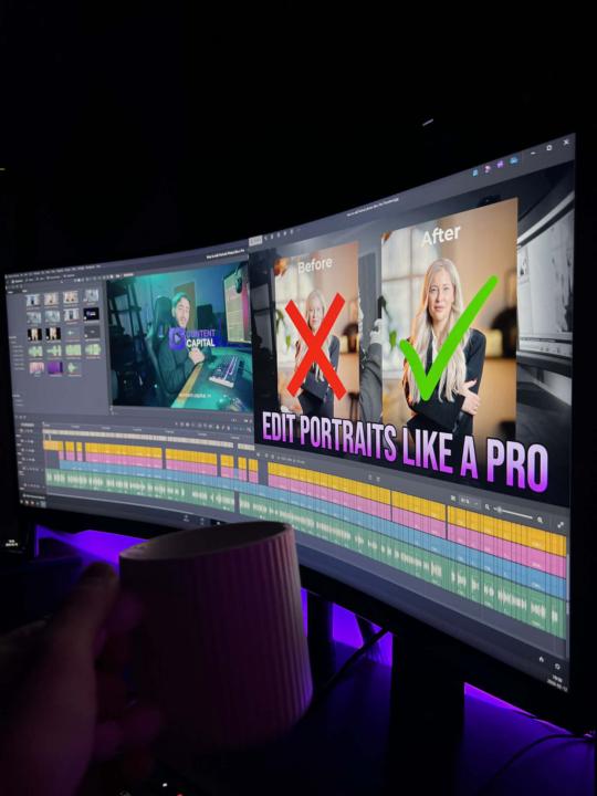 NEW Lesson is coming to Classroom!