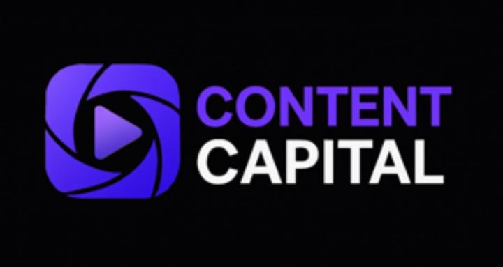 Content Capital (FREE)