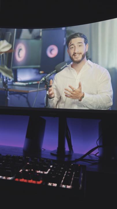 Can’t stop, won’t stop 