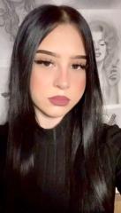 Ionela Claudia