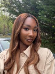 Sade Hall