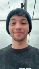 Kaden Chermack