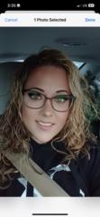 Heather Loeb