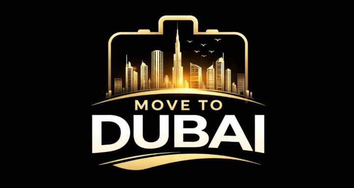 Move to Dubai