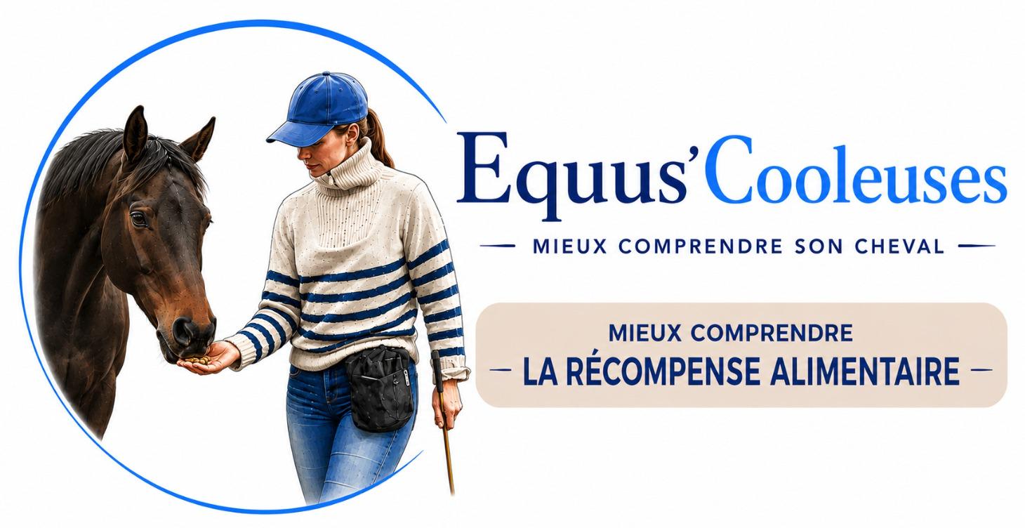 La récompense alimentaire