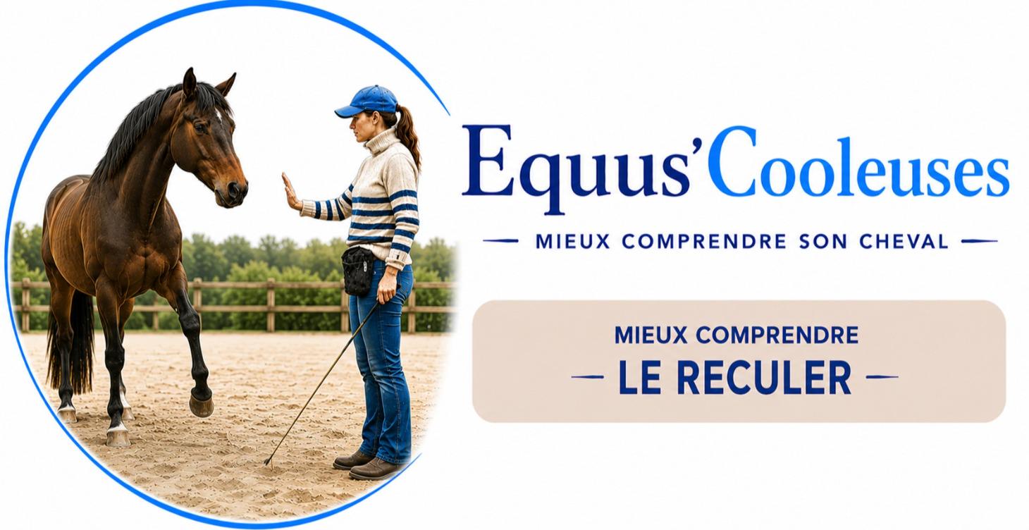 Le reculer