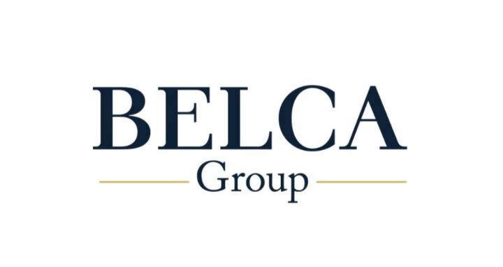 Centro de Implementación BELCA