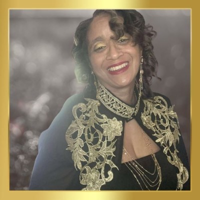 Tywanah Evette
