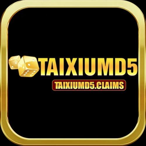Taixiumd Claims