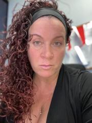Jennifer Neal