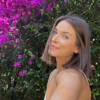 Laetitia Pollock