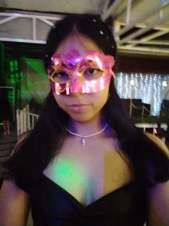 Agustina Miranda
