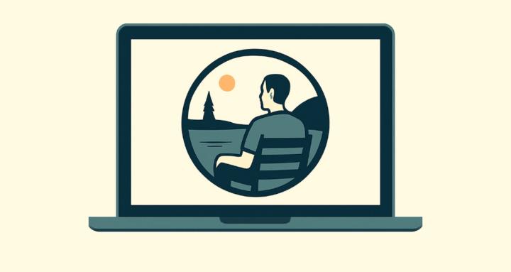 Becoming Miraculous Ministries