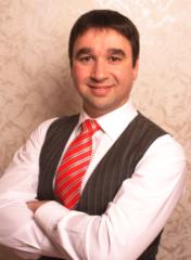 Alex Samoilenko