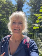 Sonja Waldmann