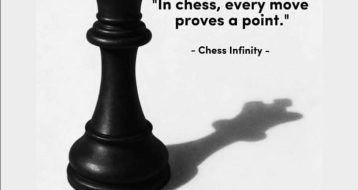 Original Boxing Academy