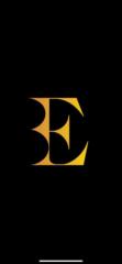 Blackq Empire university