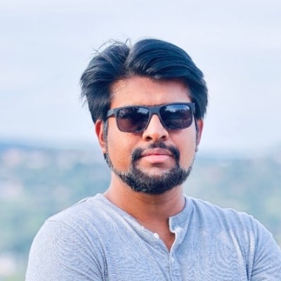 Regi King