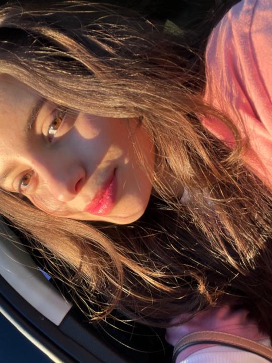 Lizbeth Canseco