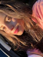 Lizbeth Canseco