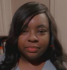 Xaviera Ross