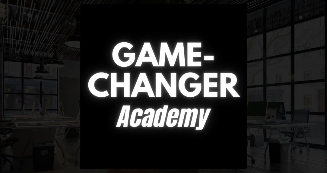 Game-Changer Academy