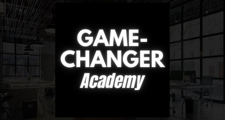 Game-Changer Academy