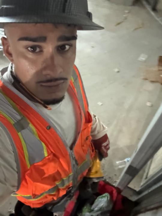Luis Diaz