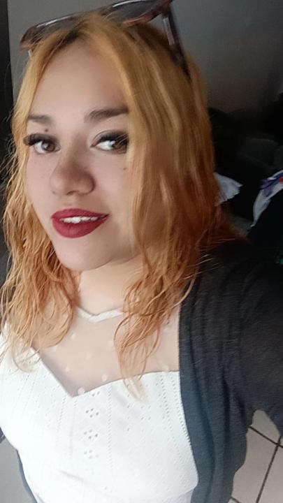 Aylin Zepeda