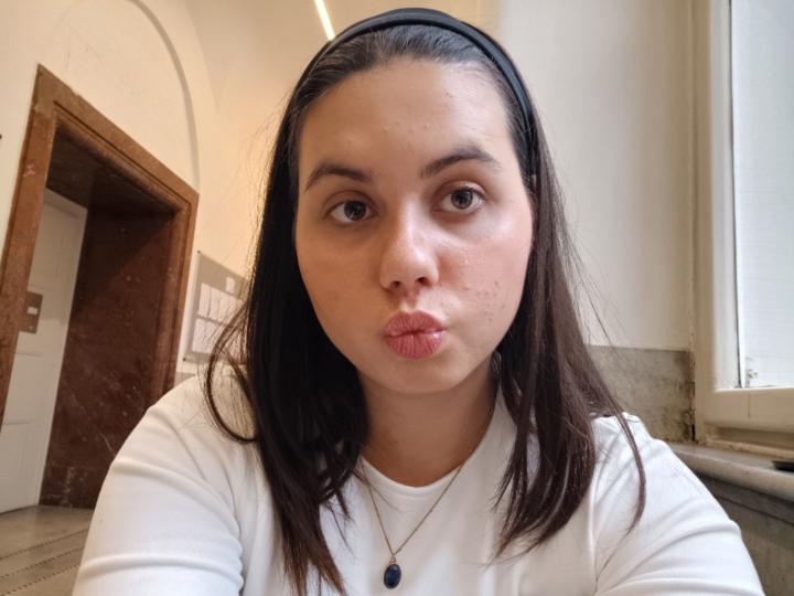 Anděla Štajmarová