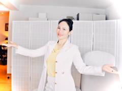 June Dr. Sunwoo