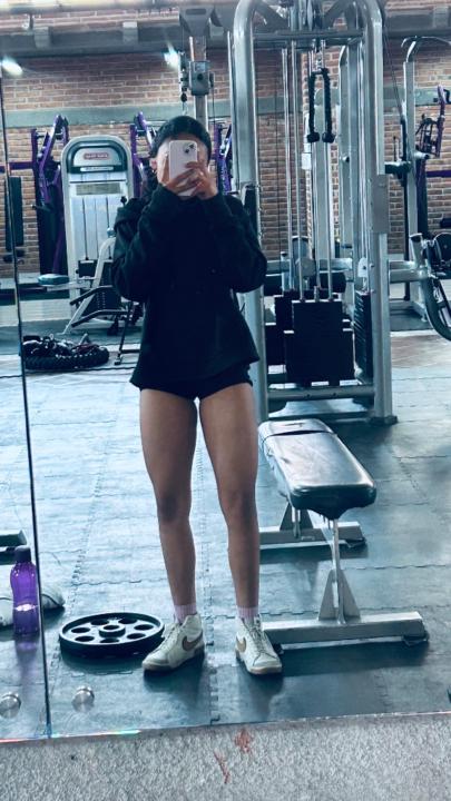 Cristal Anahi Cristal Anahi Navarro Ledesma