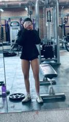 Cristal Anahi Cristal Anahi Navarro Ledesma