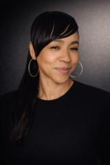 Sondra Thigpen