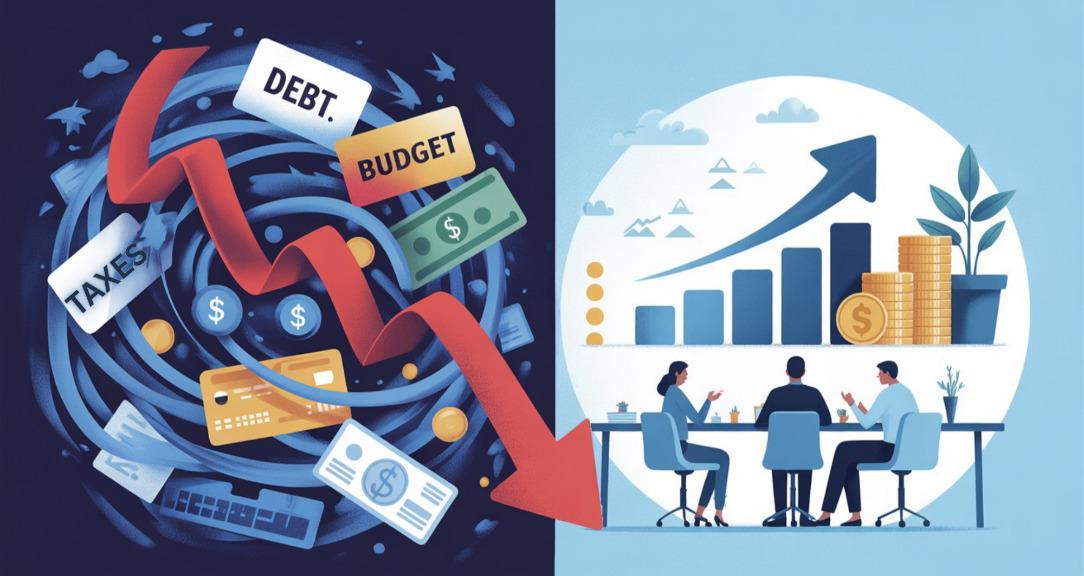Financial Clarity Collective