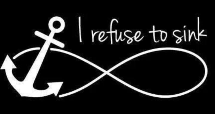 Autumn's Creative Corner